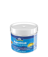 AquaStab