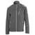 Herren Jacke 24, DarkGrey/lightgrey, Gr. XL