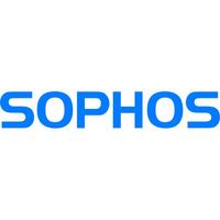 Sophos external 30° directional antenna 2.4/5GHz (for APX 32