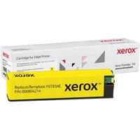 Xerox Toner Everyday HP 973X (F6T83AE) Yellow
