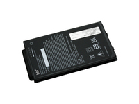 BTI GBM3X7- notebook reserve-onderdeel Batterij/Accu