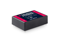 Traco Power TML 40254 konwerter elektryczny 40 W