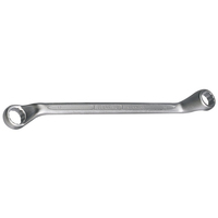 Draper Tools 06200 spanner wrench
