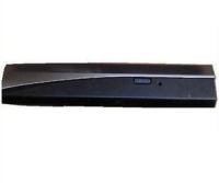 Sony X21782431 Notebook-Ersatzteil Bezel