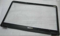 Acer 60.AYP01.004 laptop reserve-onderdeel Rand