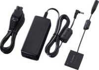 Canon ACK-DC90 battery charger