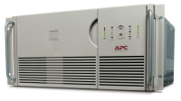 APC Smart-UPS 3000VA alimentation d'énergie non interruptible 3 kVA 2250 W