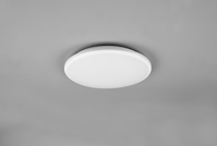 TRIO LIMBUS – R67021131 Deckenbeleuchtung LED 20,5 W