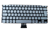 DELL RM62P ricambio per laptop Tastiera