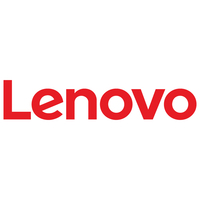 Lenovo 49Y4798 softwarelicentie & -uitbreiding 1 licentie(s) Licentie