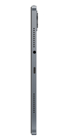 Xiaomi Redmi Pad SE 256 GB 27,9 cm (11") Qualcomm Snapdragon 8 GB Android 13 Grau