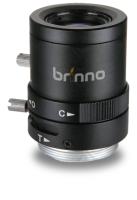 Brinno BCS 24-70 Kameraobjektiv Zeitraffer-Kamera Schwarz