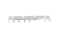 Fujitsu PA03575-Y008 reserveonderdeel voor printer/scanner Spring 1 stuk(s)