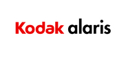 Kodak Alaris 1120435-1-AUR estensione della garanzia