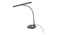 König & Meyer 12297 LED-Lampe