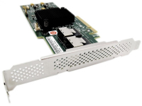 Lenovo ThinkServer Gen5 RAID 500 PCIe controller RAID PCI Express 6 Gbit/s