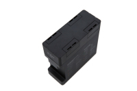 DJI CP.PT.000240 battery charger