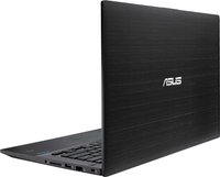 ASUSPRO P5430UA-FA0017E ordenador portatil Portátil 35,6 cm (14") Full HD Intel® Core™ i5 i5-6200U 8 GB DDR4-SDRAM 128 GB SSD Windows 7 Professional Negro
