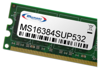 Memory Solution MS16384SUP532 Speichermodul 16 GB