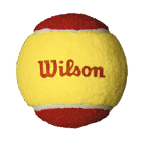 Wilson Sporting Goods Co. WRT137100 Tennisball