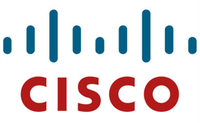 Cisco ISR4351-SEC/K9 licenza per software/aggiornamento