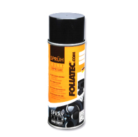 FOLIATEC Spray Film 400 ml Spray paint 1 pc(s)