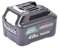 Makita BL1040B Battery