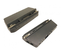 Fujitsu FUJ:CP700474-XX Notebook-Ersatzteil