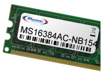 Memory Solution MS16384AC-NB154 Speichermodul 16 GB
