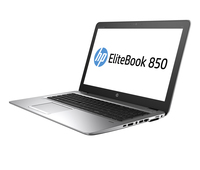 HP EliteBook 850 G4 Notebook PC
