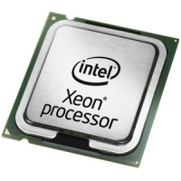 Intel Xeon X3450 processzor 2,66 GHz 8 MB Smart Cache Doboz