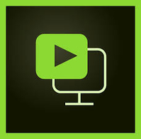 Adobe Presenter Video Express 2017 Video-Editor 1 Lizenz(en)