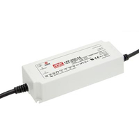 MEAN WELL LPF-90D-42 LED driver