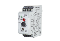 METZ CONNECT 110666 power relay Wit