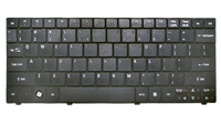 Acer KB.I110A.093 laptop reserve-onderdeel