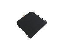 CoreParts MBXTAB-BA057 tablet spare part/accessory Battery