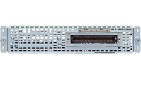 Cisco SM-X-8FXS/12FXO voice network module FXS/FXO