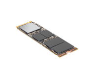 Intel SSDPEKKF256G8X1 SSD meghajtó M.2 256 GB PCI Express 3.1 3D TLC NVMe