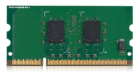 HP 256 MB DDR2 144 Pin DIMM