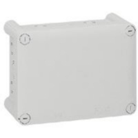 Legrand 092064 electrical junction box