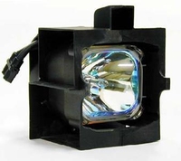 Barco R9841822 projector lamp 250 W UHP