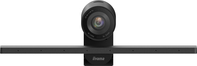 iiyama UC-CAM10PRO-MA1 webcam 8,46 MP 2160 x 1080 Pixel USB Nero