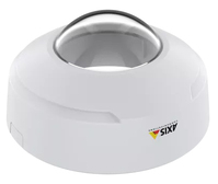 Axis 01746-001 security camera accessory Housing