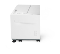 Xerox 2000 sheet High Capacity Feeder