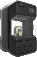 MakerBot Method stampante 3D Wi-Fi