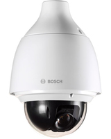 Bosch F.01U.319.476 Dome IP security camera Outdoor 1945 x 1097 pixels Pole clamp