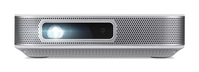 Acer PD1520s 1200 ANSI lumens DLP 1080p (1920x1080) Zilver