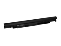 BTI HP-250G6X4 laptop spare part Battery