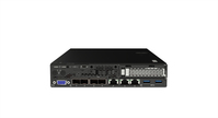 Lenovo ThinkSystem SE350 server 480 GB Rack (1U) Intel® Xeon® D D-2143IT 2.2 GHz 32 GB DDR4-SDRAM