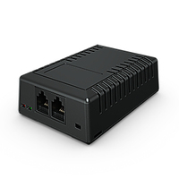 CyberPower BP100-12V UPS akkumulátor Zárt savas ólom (VRLA) 200 Ah
